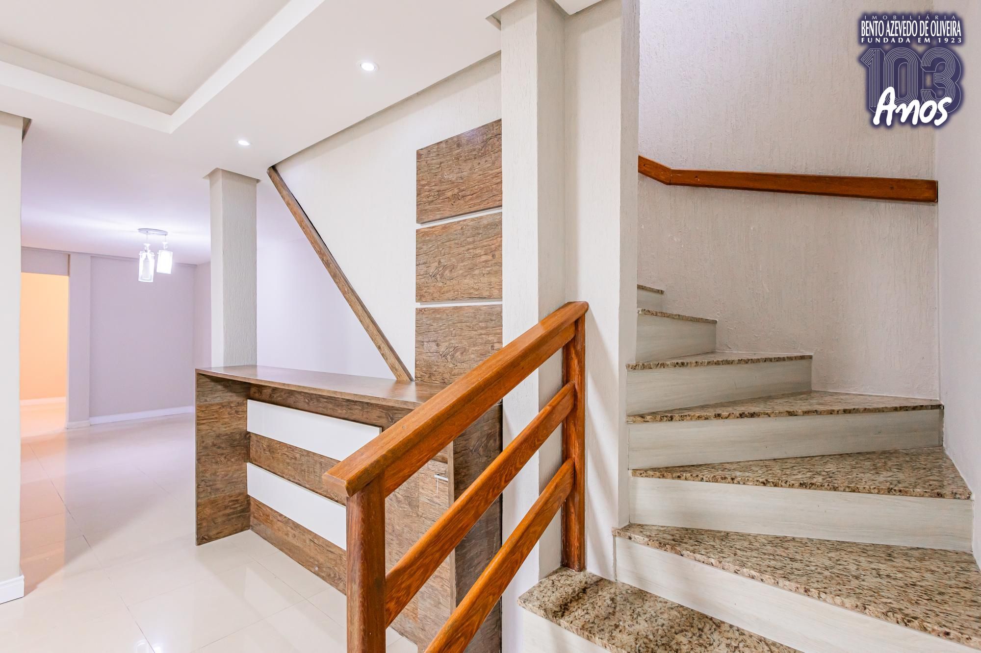 Casa, 4 quartos, 175 m² - Foto 22