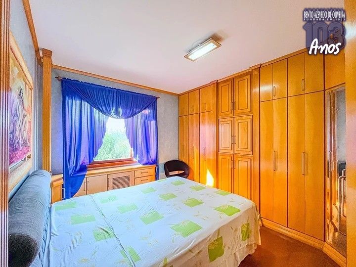 Apartamento, 2 quartos, 78 m² - Foto 9