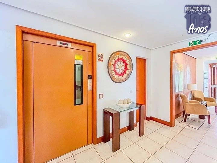 Apartamento, 2 quartos, 78 m² - Foto 13