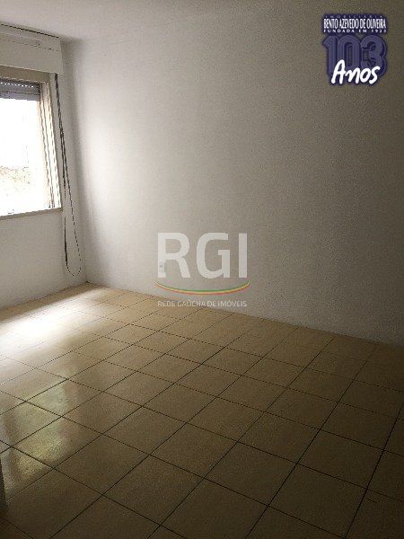 Kitnet-Studio, 23 m² - Foto 6