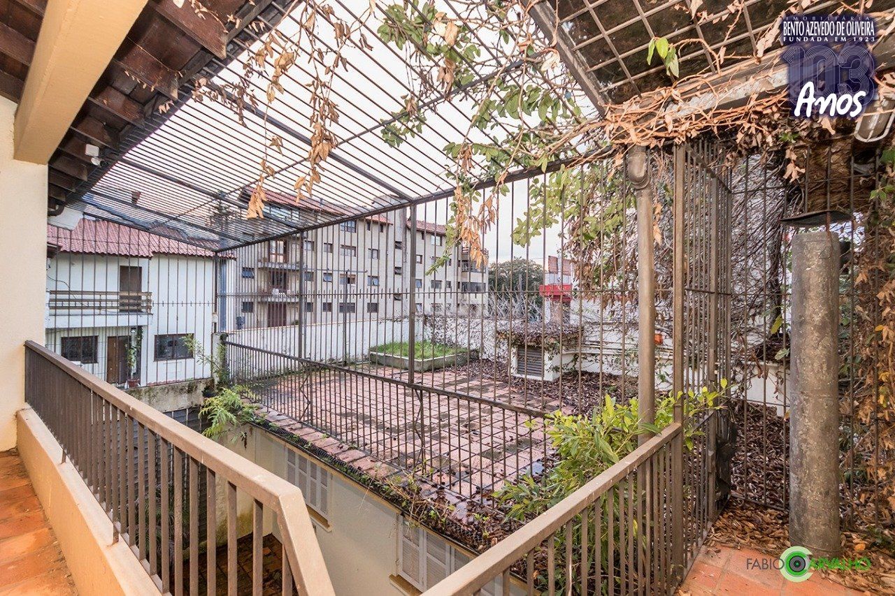 Casa, 4 quartos, 307 m² - Foto 62