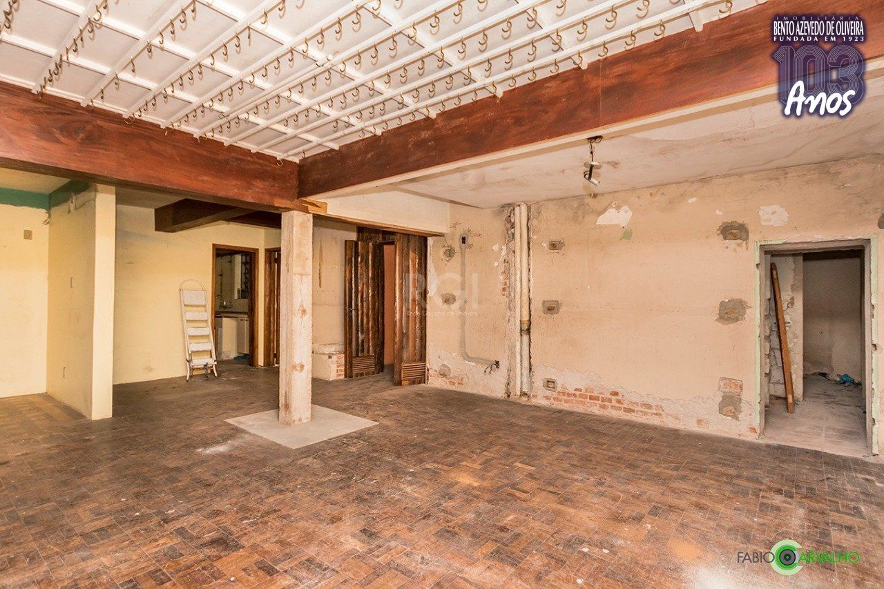 Casa, 4 quartos, 307 m² - Foto 77