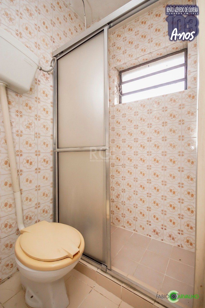 Loja-Salão, 188 m² - Foto 11