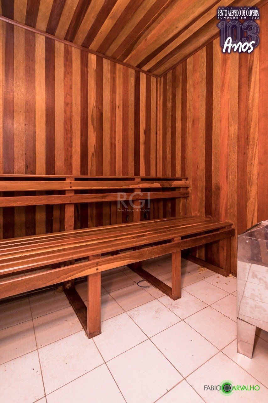 Casa, 4 quartos, 307 m² - Foto 16