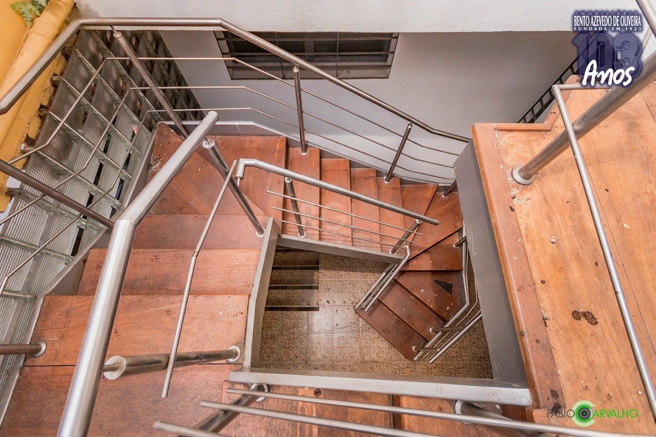 Casa, 4 quartos, 307 m² - Foto 22