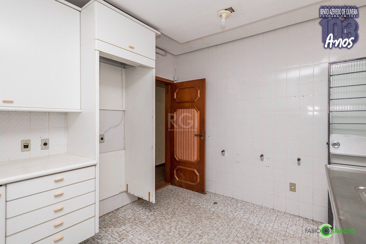 Casa, 4 quartos, 307 m² - Foto 91