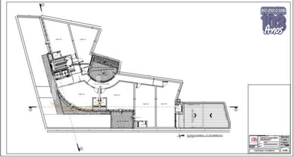 Terreno, 600 m² - Foto 7