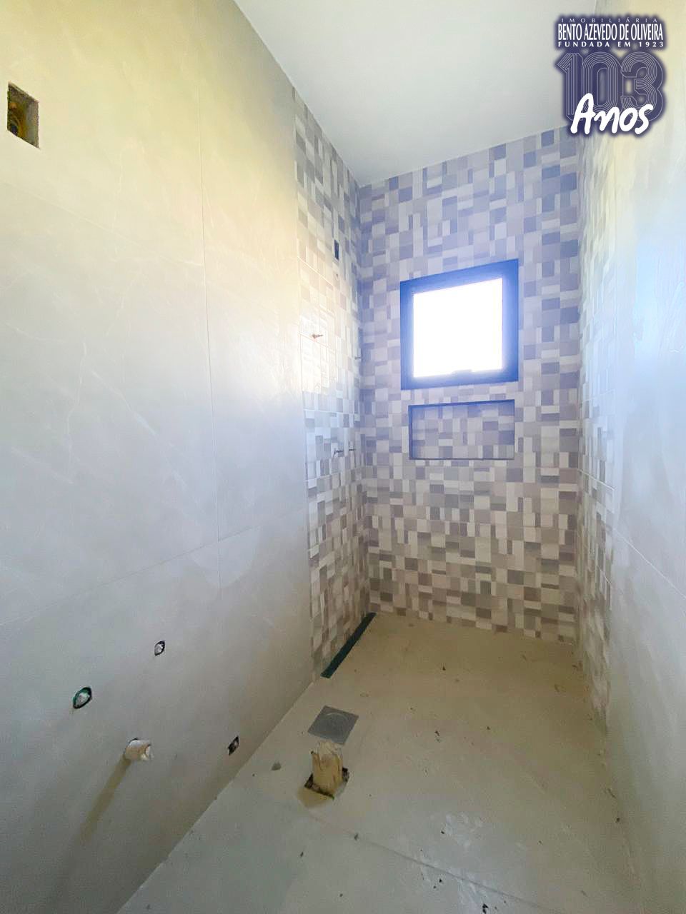 Casa, 3 quartos, 186 m² - Foto 12