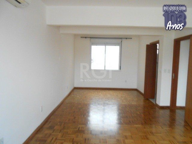 Apartamento, 3 quartos, 104 m² - Foto 15