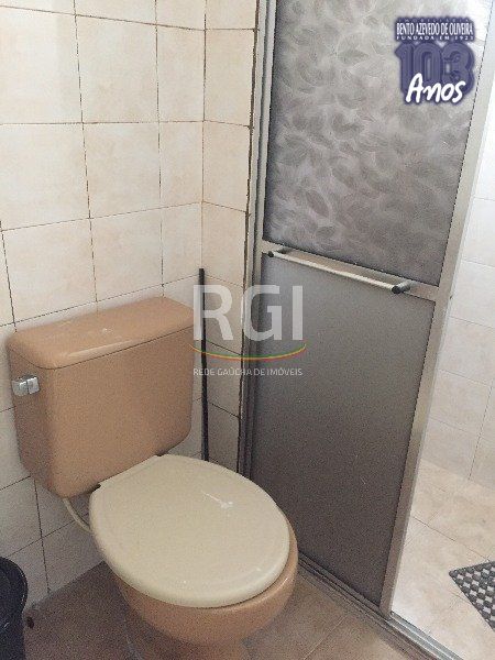 Kitnet-Studio, 23 m² - Foto 8