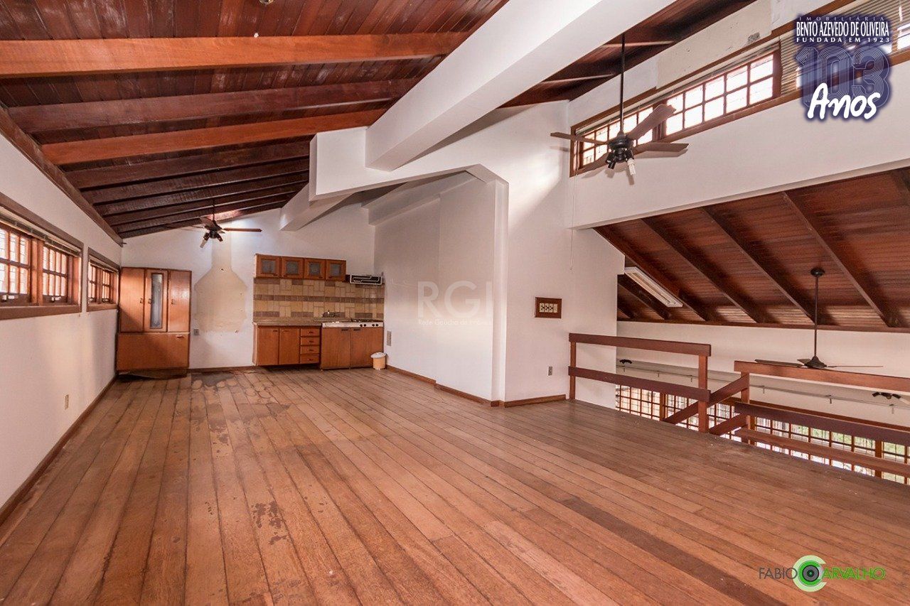 Casa, 4 quartos, 307 m² - Foto 6