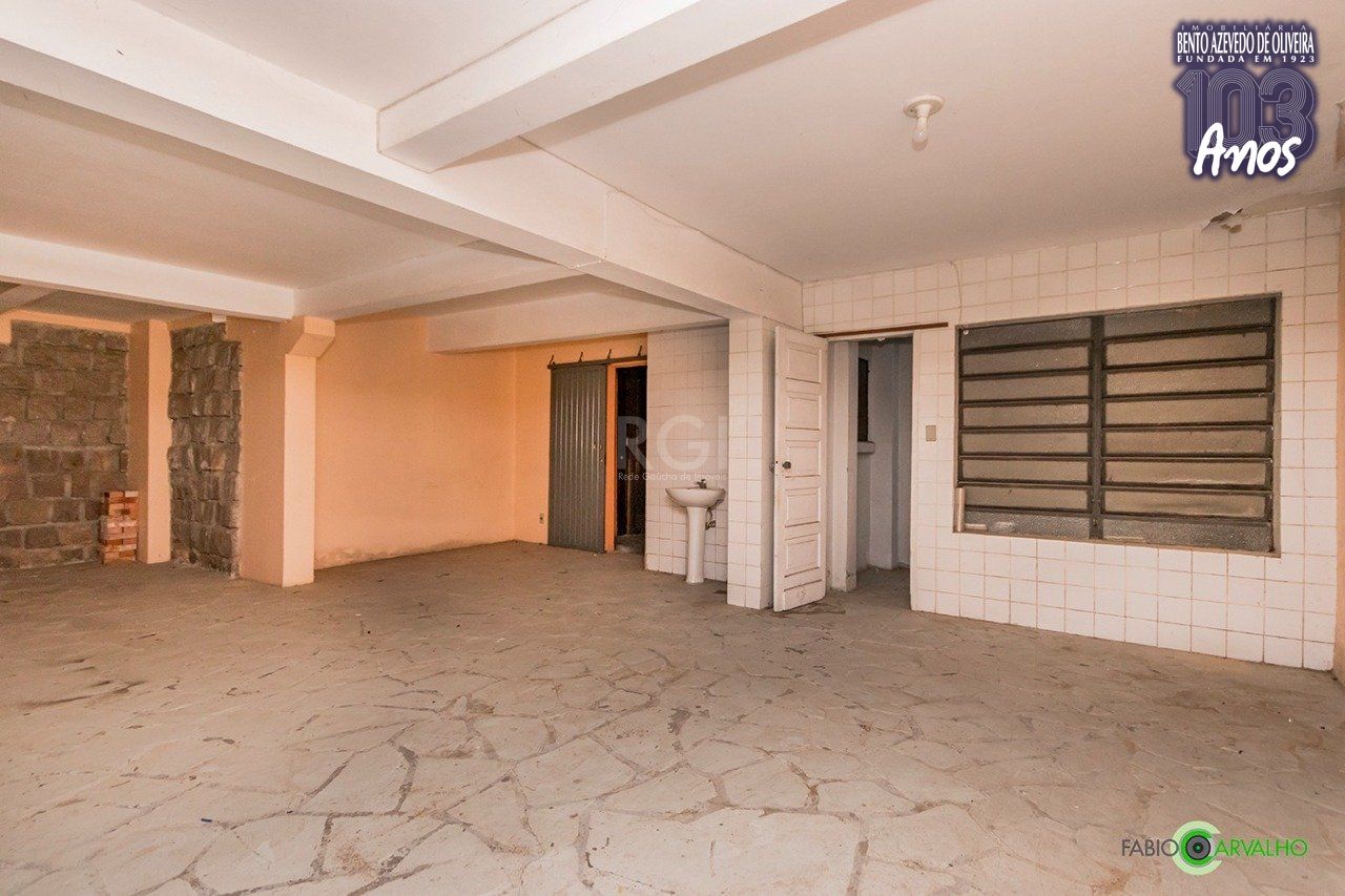 Casa, 4 quartos, 307 m² - Foto 86
