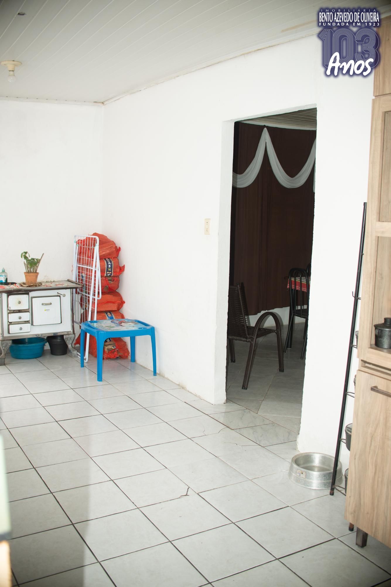 Casa, 3 quartos, 150 m² - Foto 7