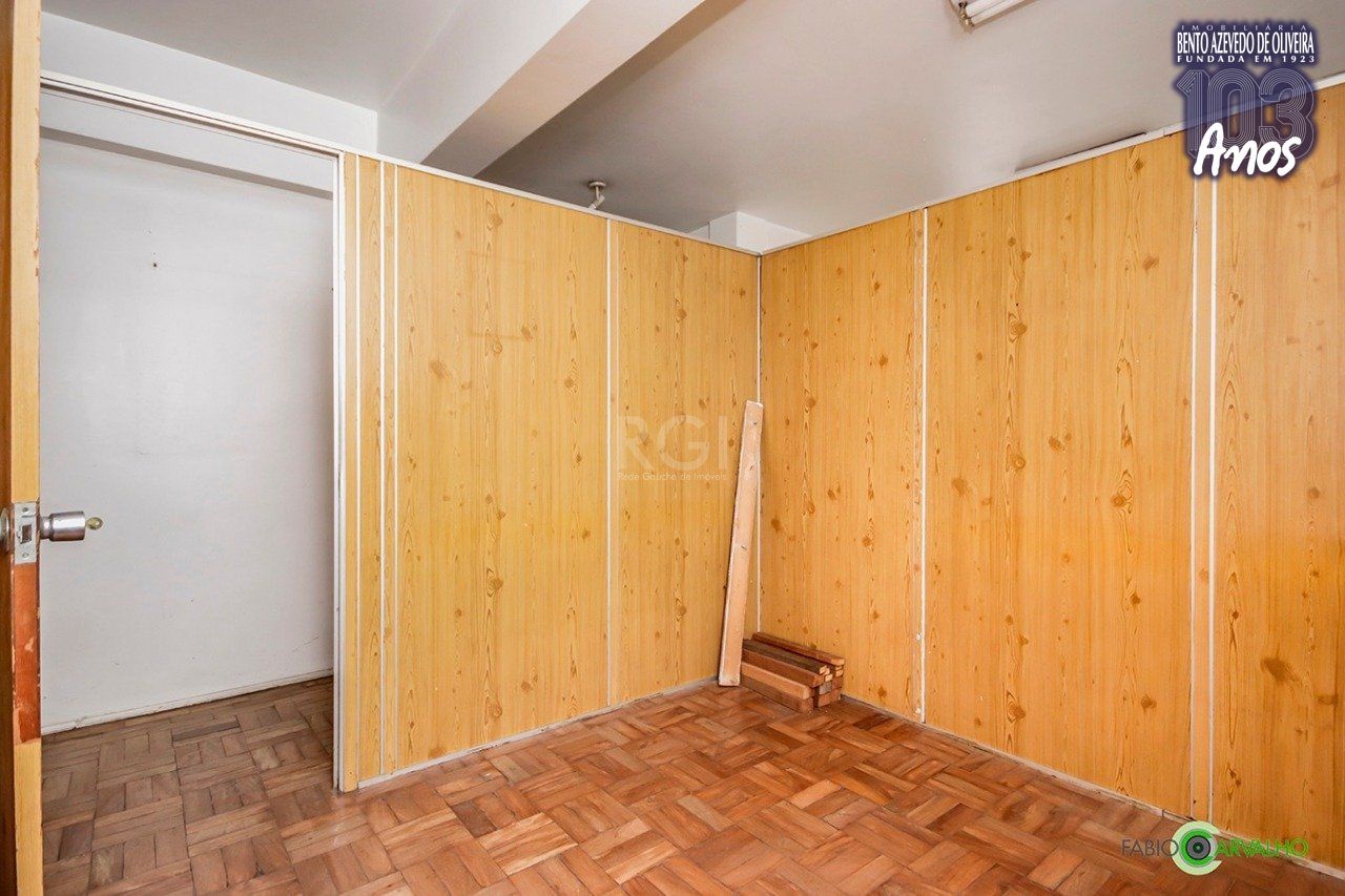 Loja-Salão, 188 m² - Foto 15