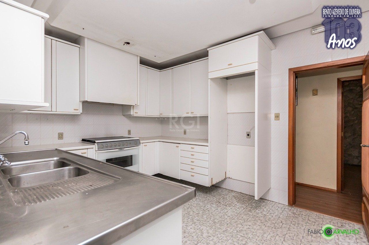 Casa, 4 quartos, 307 m² - Foto 90