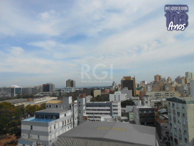 Apartamento, 3 quartos, 104 m² - Foto 25