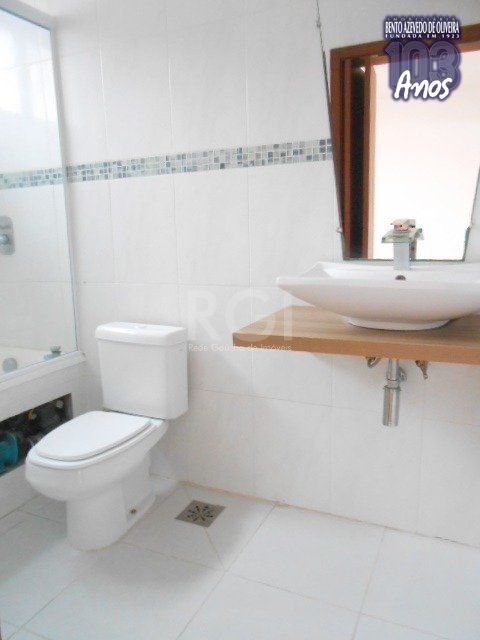 Apartamento, 3 quartos, 104 m² - Foto 23