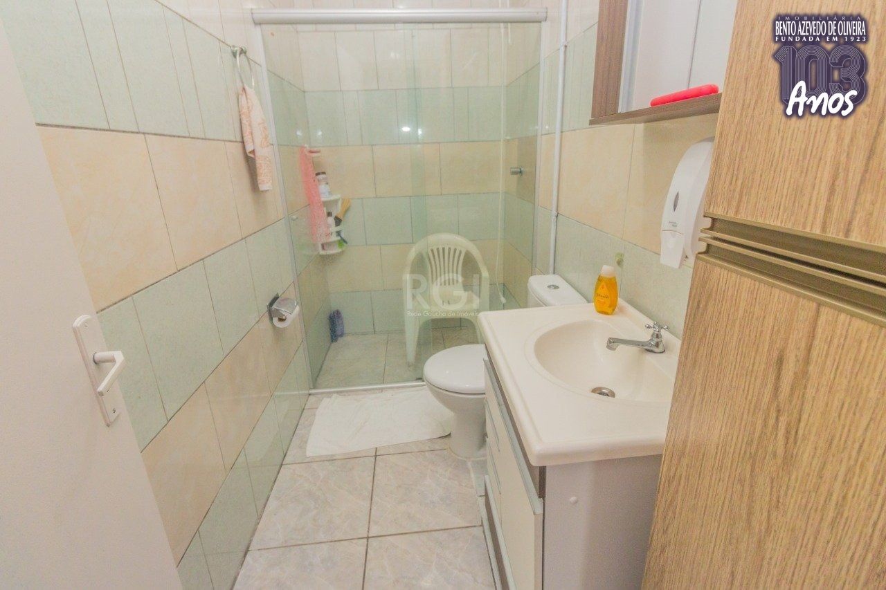Casa, 3 quartos, 135 m² - Foto 18