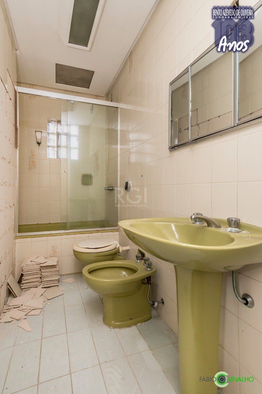 Casa, 4 quartos, 307 m² - Foto 52