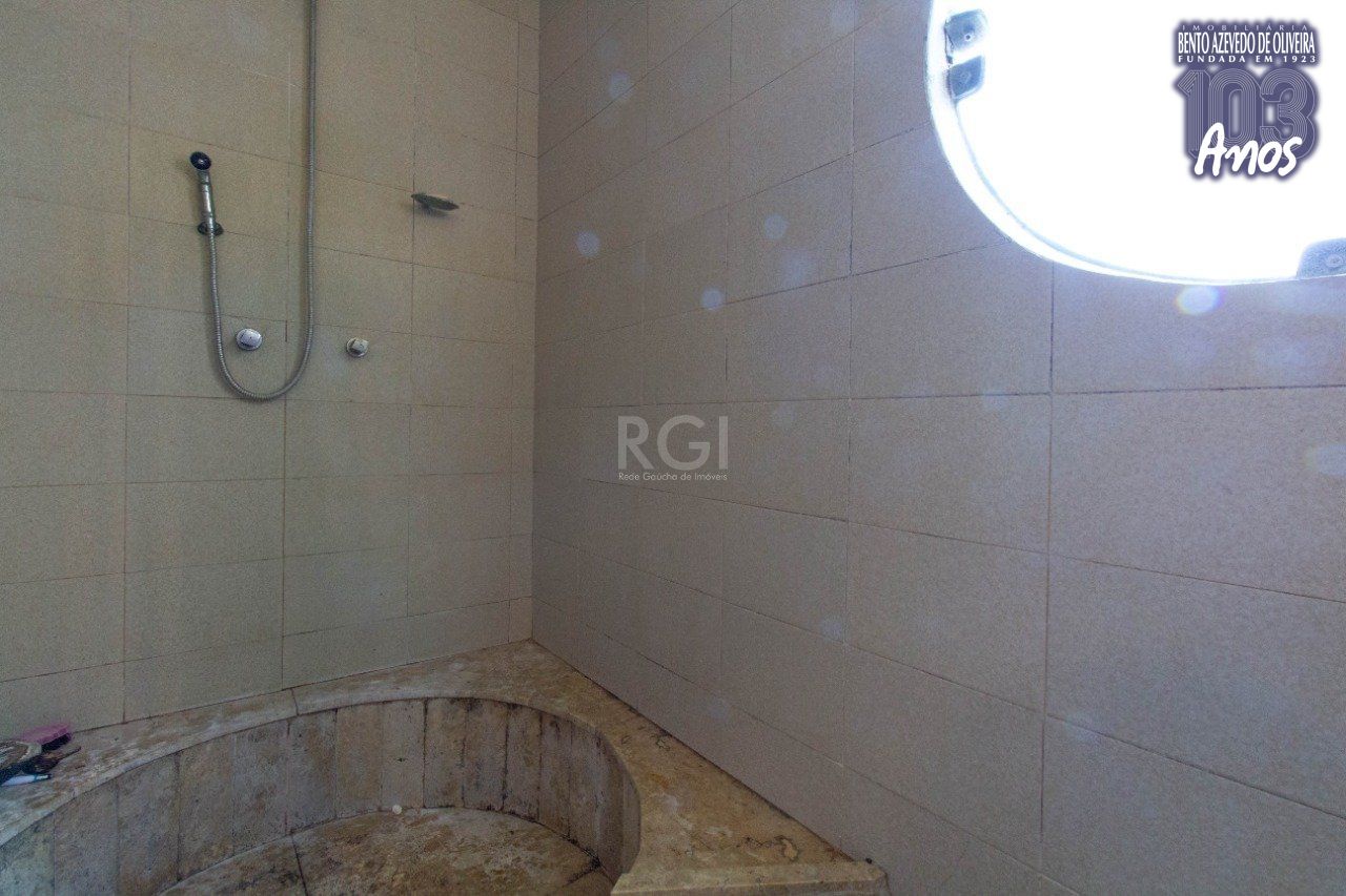 Casa, 6 quartos, 422 m² - Foto 8