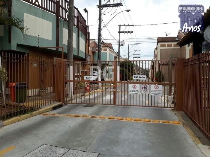 Casa de Condomínio, 2 quartos - Foto 28