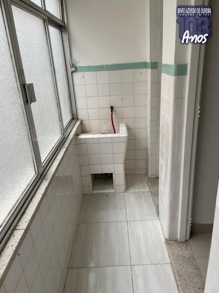 Apartamento, 2 quartos, 74 m² - Foto 10
