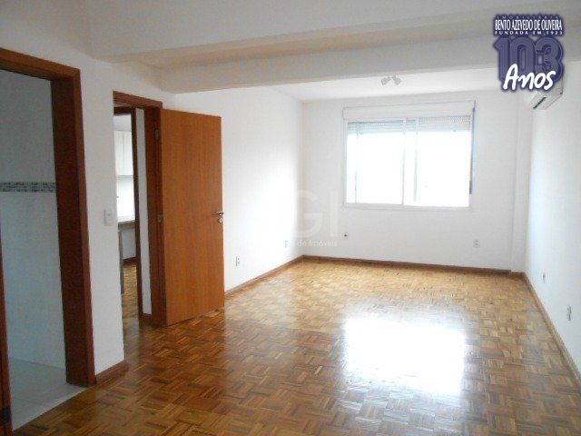 Apartamento, 3 quartos, 104 m² - Foto 18