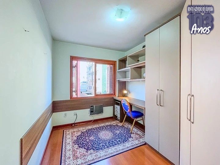 Apartamento, 2 quartos, 78 m² - Foto 10
