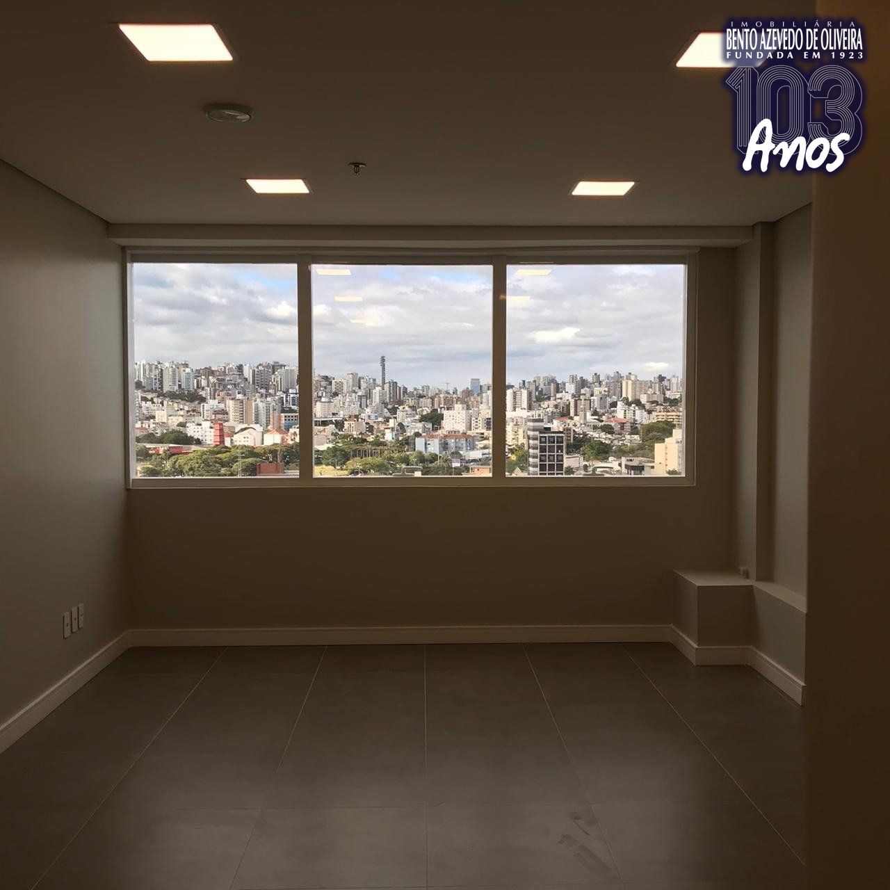 Sala-Conjunto, 38 m² - Foto 10