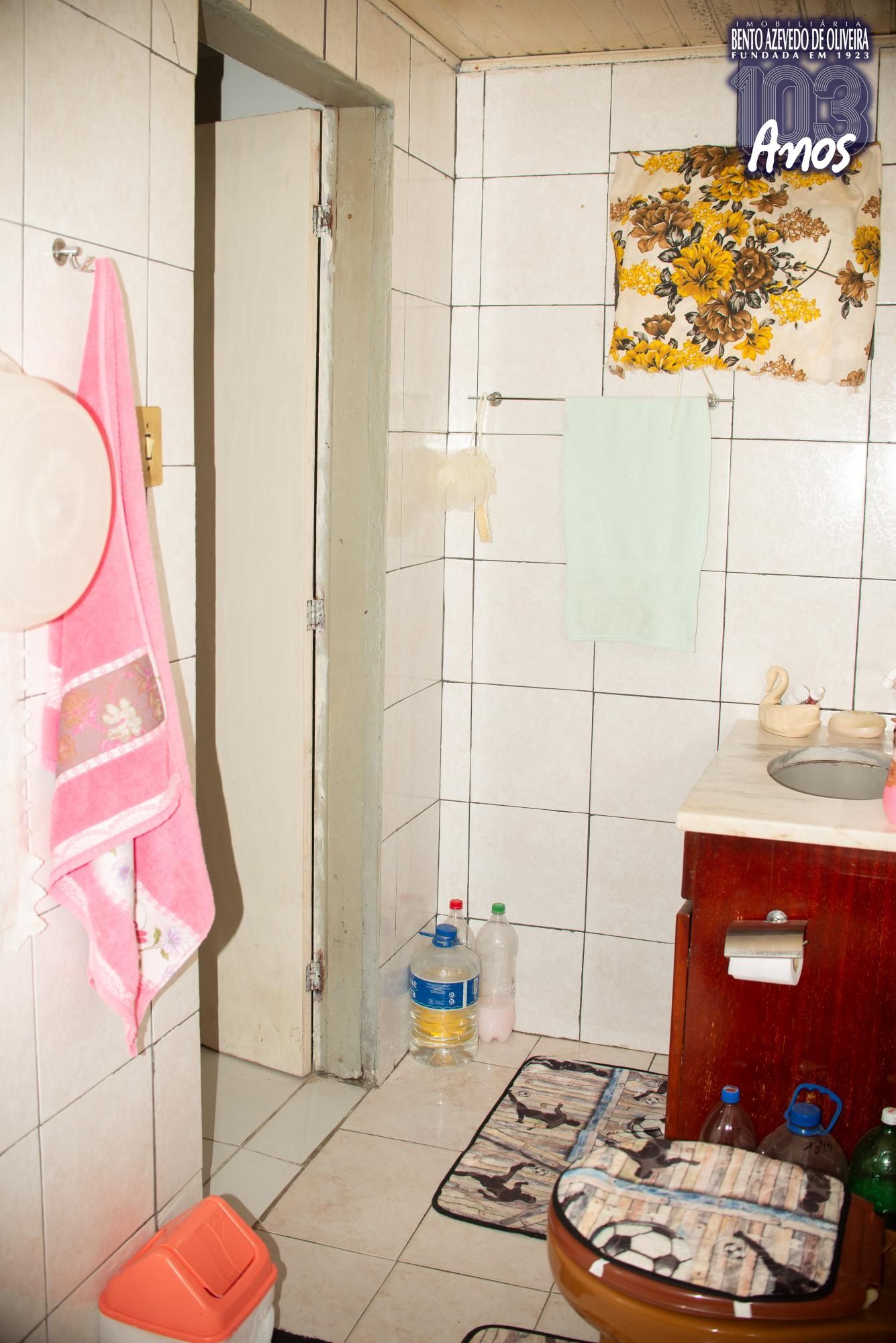 Casa, 3 quartos, 150 m² - Foto 13
