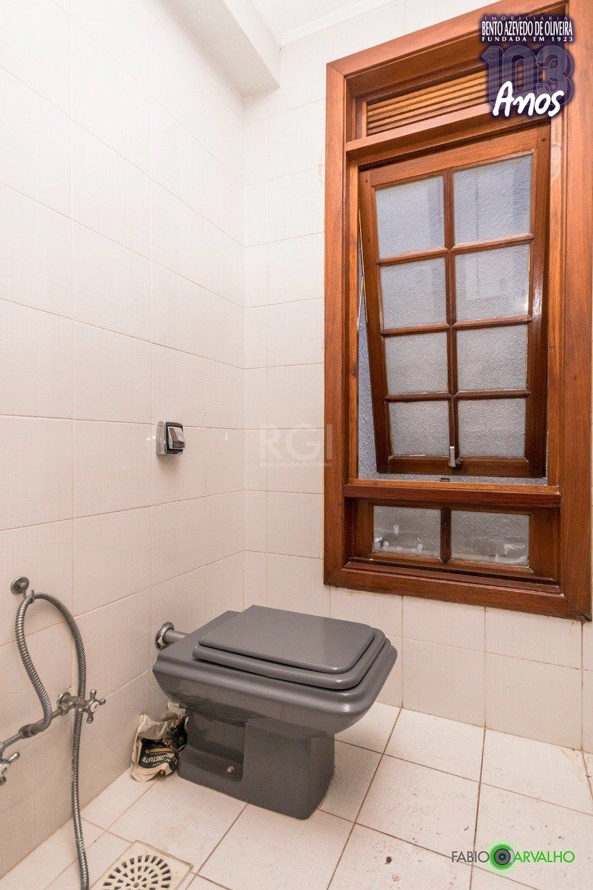 Casa, 4 quartos, 307 m² - Foto 13