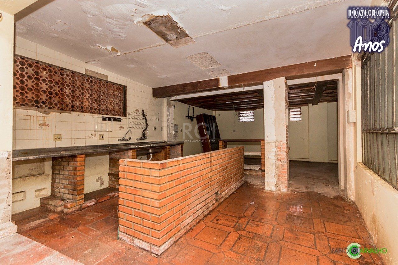 Casa, 4 quartos, 307 m² - Foto 81