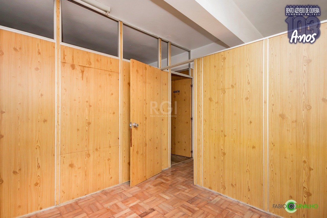 Loja-Salão, 188 m² - Foto 16