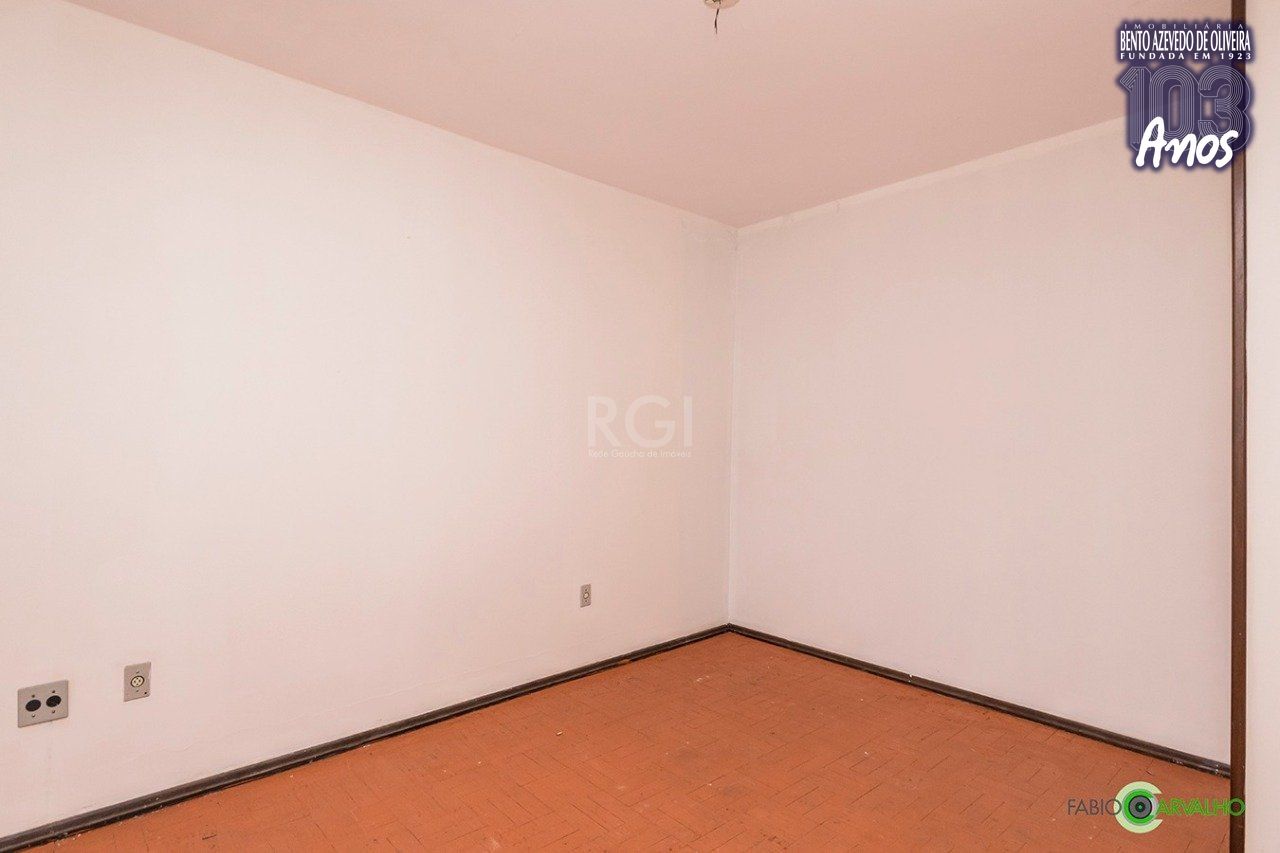 Casa, 4 quartos, 307 m² - Foto 50