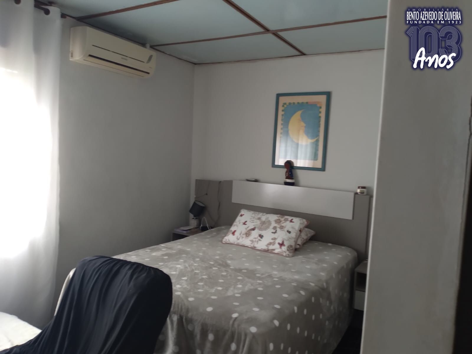 Casa, 4 quartos, 360 m² - Foto 9
