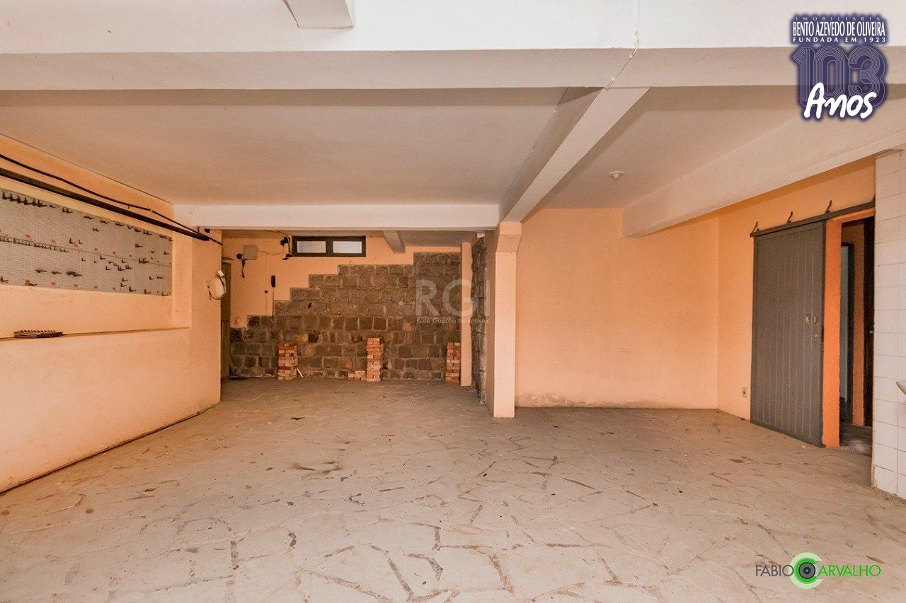 Casa, 4 quartos, 307 m² - Foto 84
