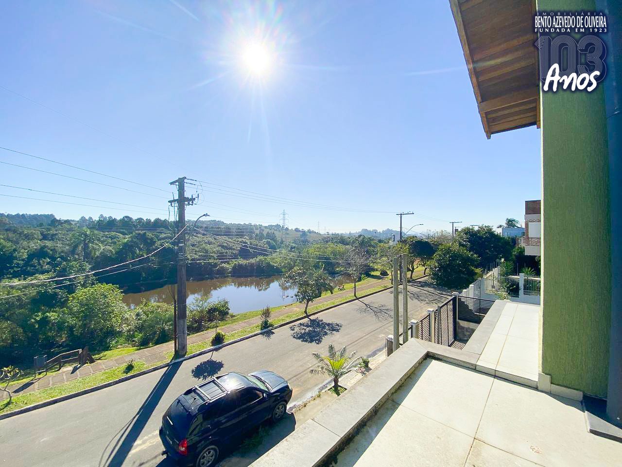 Casa, 3 quartos, 186 m² - Foto 21