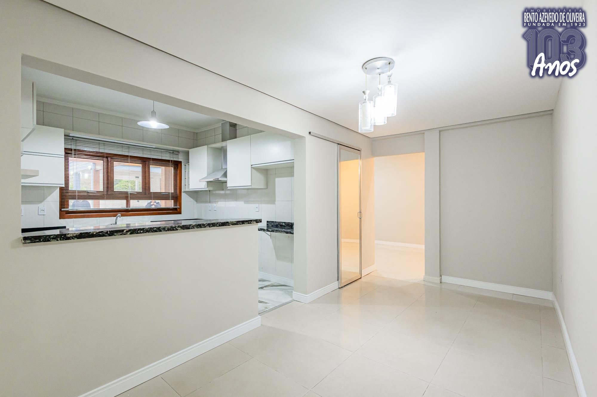 Casa, 4 quartos, 175 m² - Foto 21