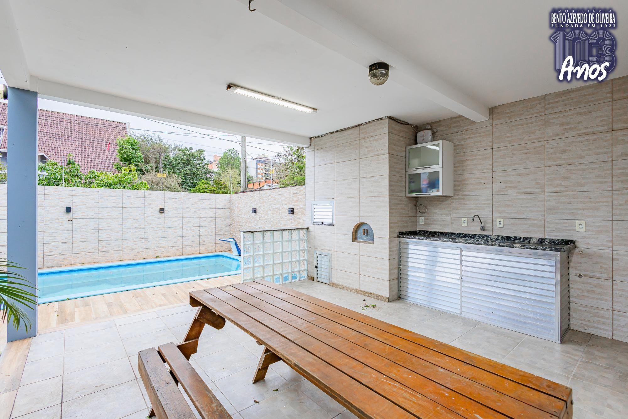 Casa, 4 quartos, 175 m² - Foto 15