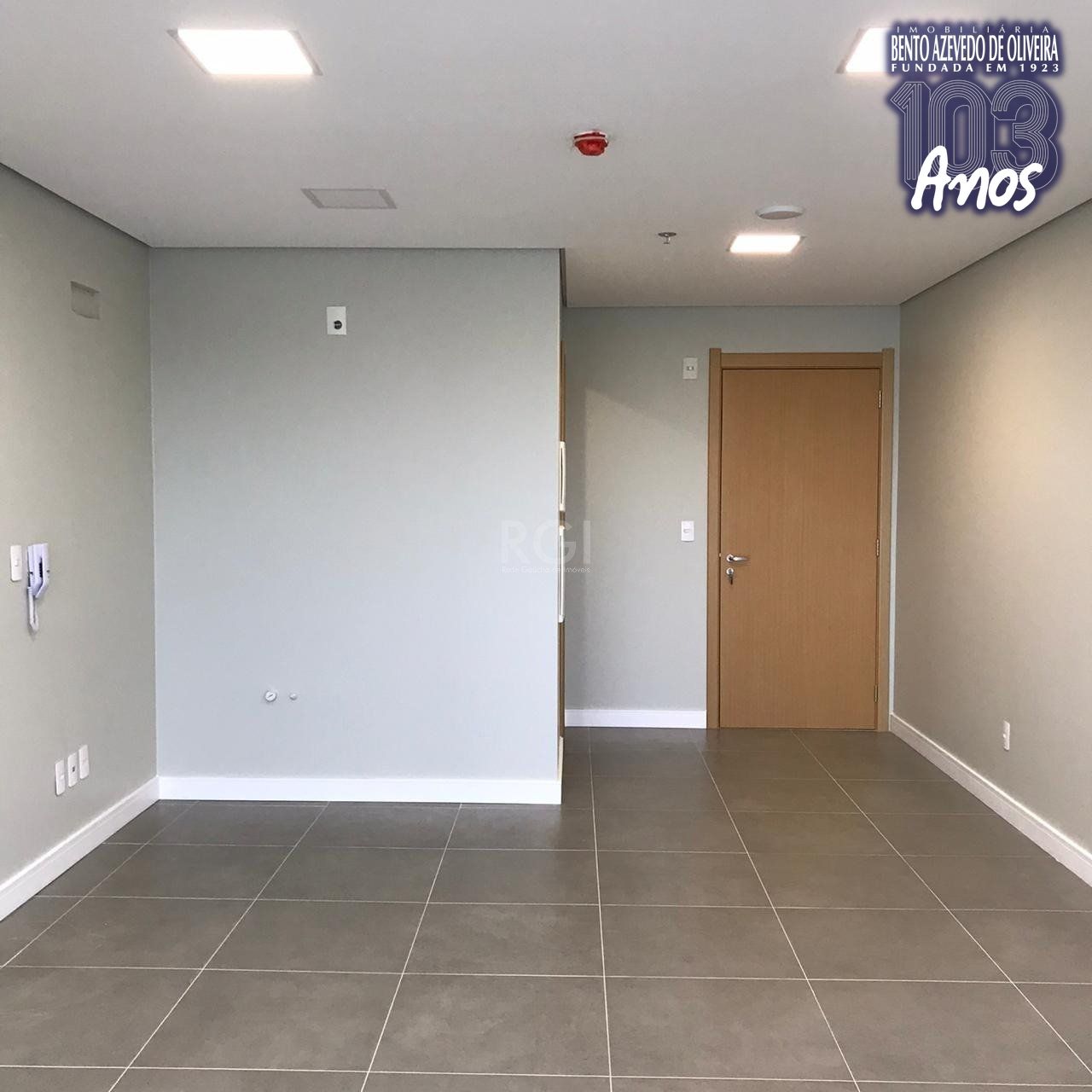 Sala-Conjunto, 38 m² - Foto 6