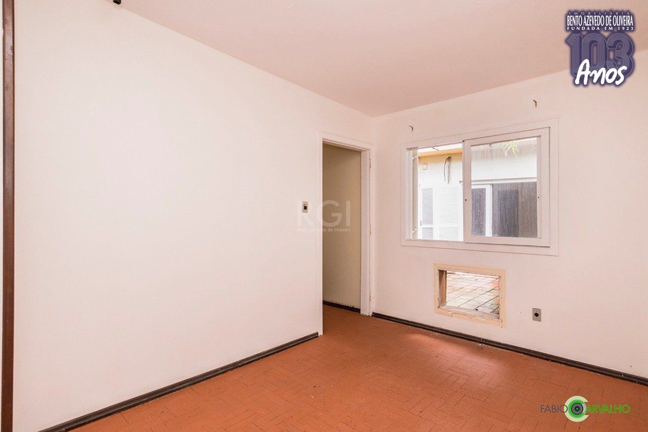 Casa, 4 quartos, 307 m² - Foto 49