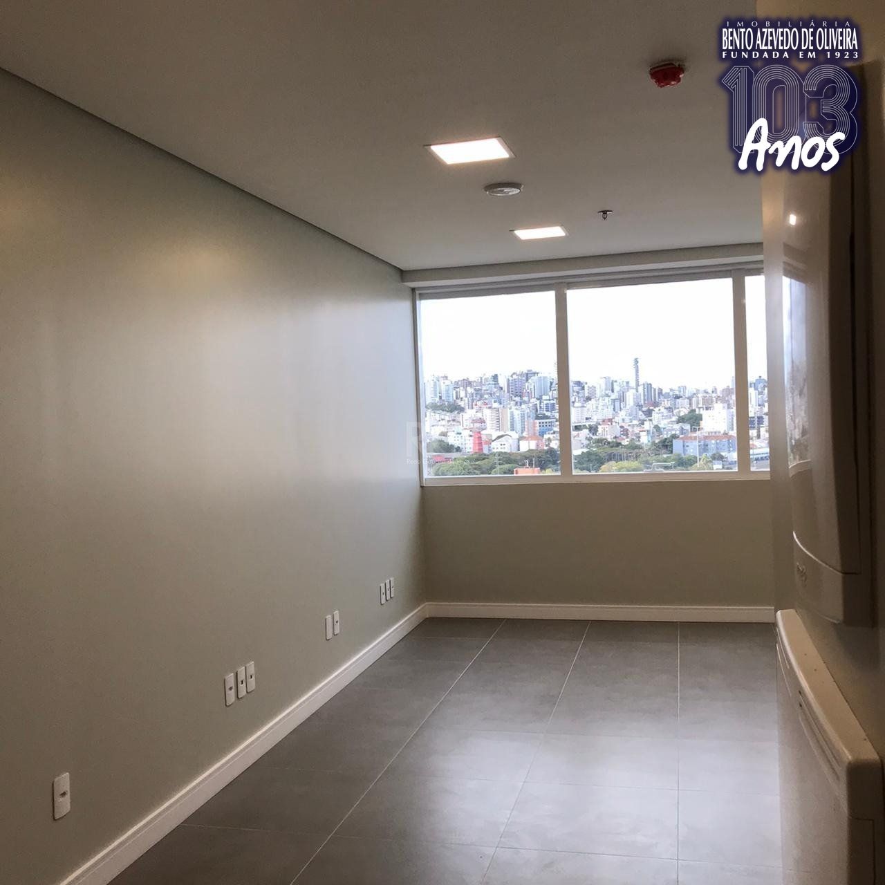 Sala-Conjunto, 38 m² - Foto 3