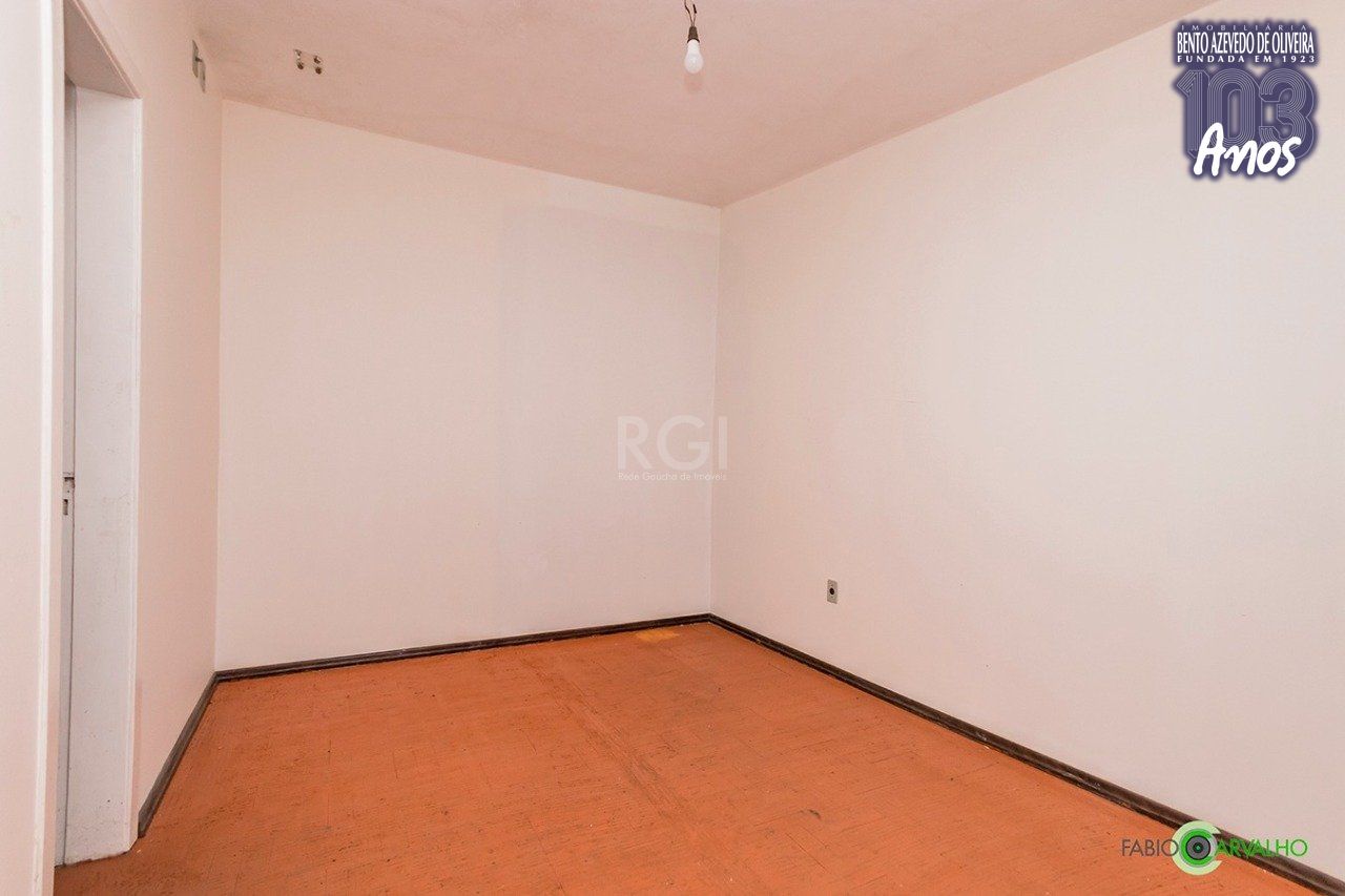 Casa, 4 quartos, 307 m² - Foto 44