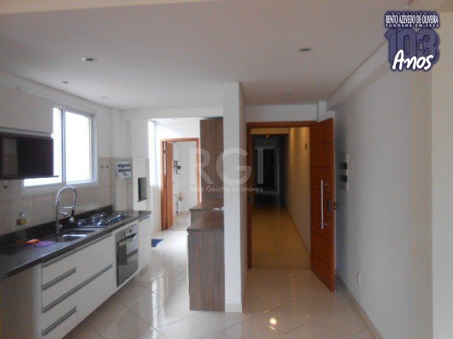 Apartamento, 3 quartos, 104 m² - Foto 9