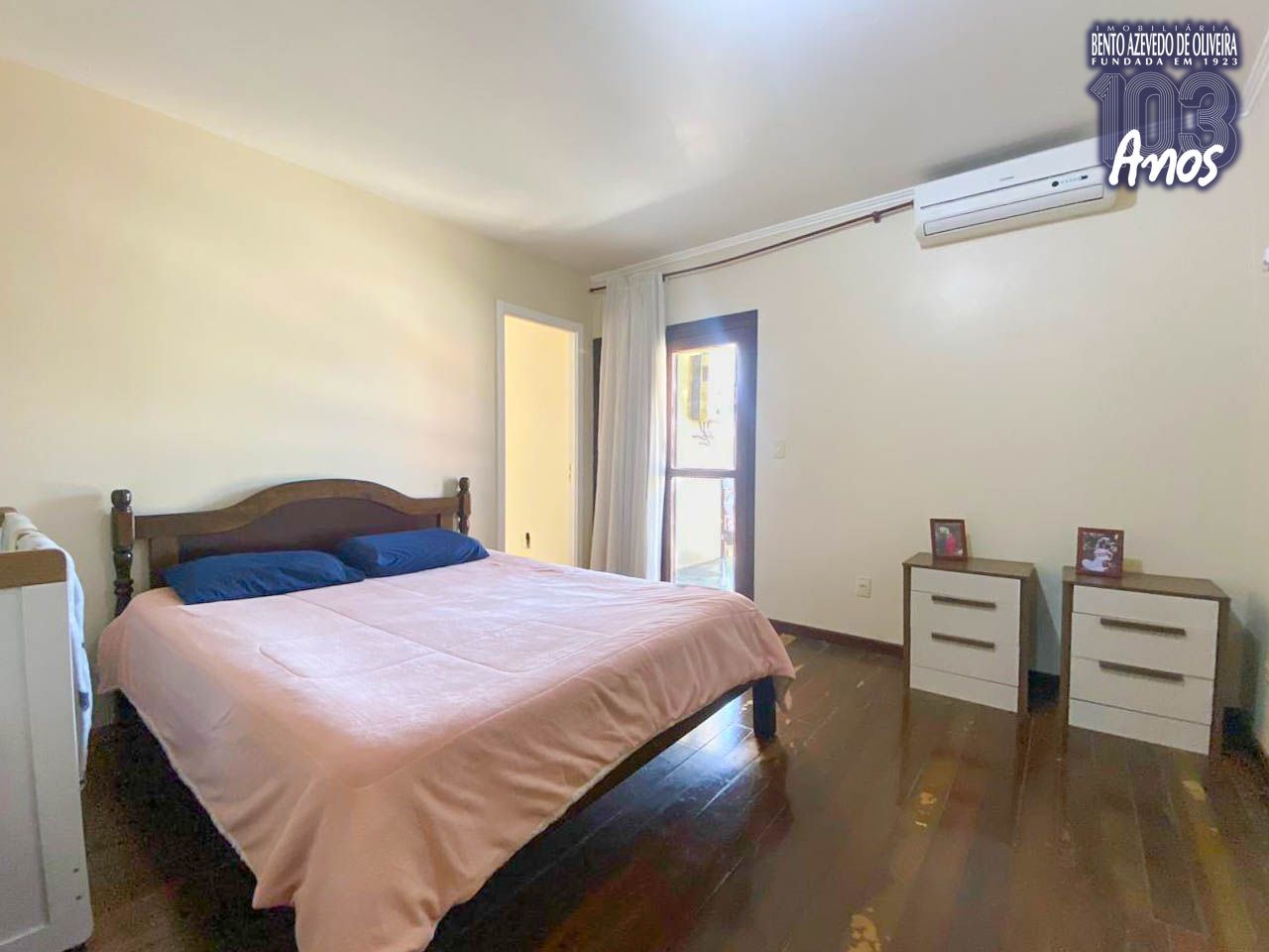 Casa, 3 quartos, 220 m² - Foto 14