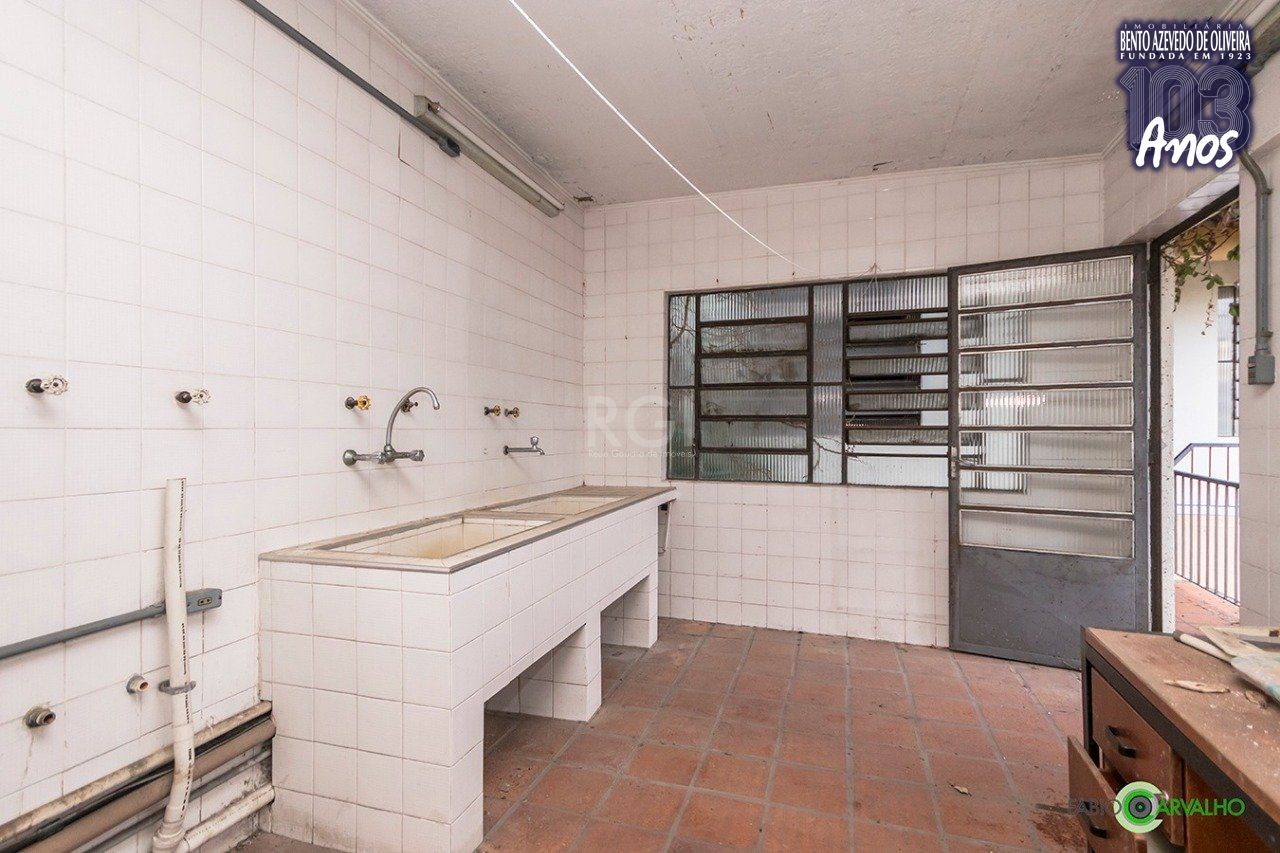 Casa, 4 quartos, 307 m² - Foto 60
