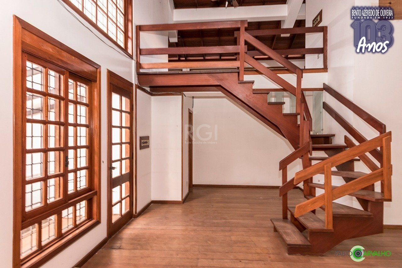 Casa, 4 quartos, 307 m² - Foto 10