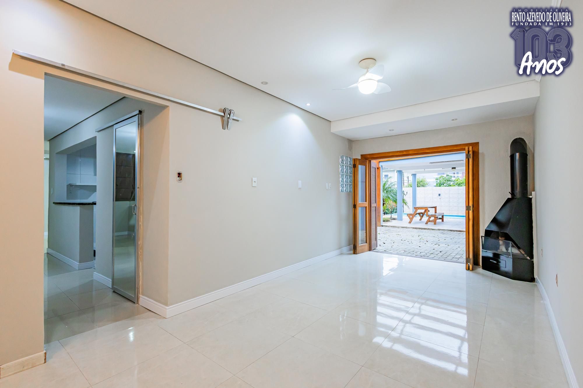 Casa, 4 quartos, 175 m² - Foto 16