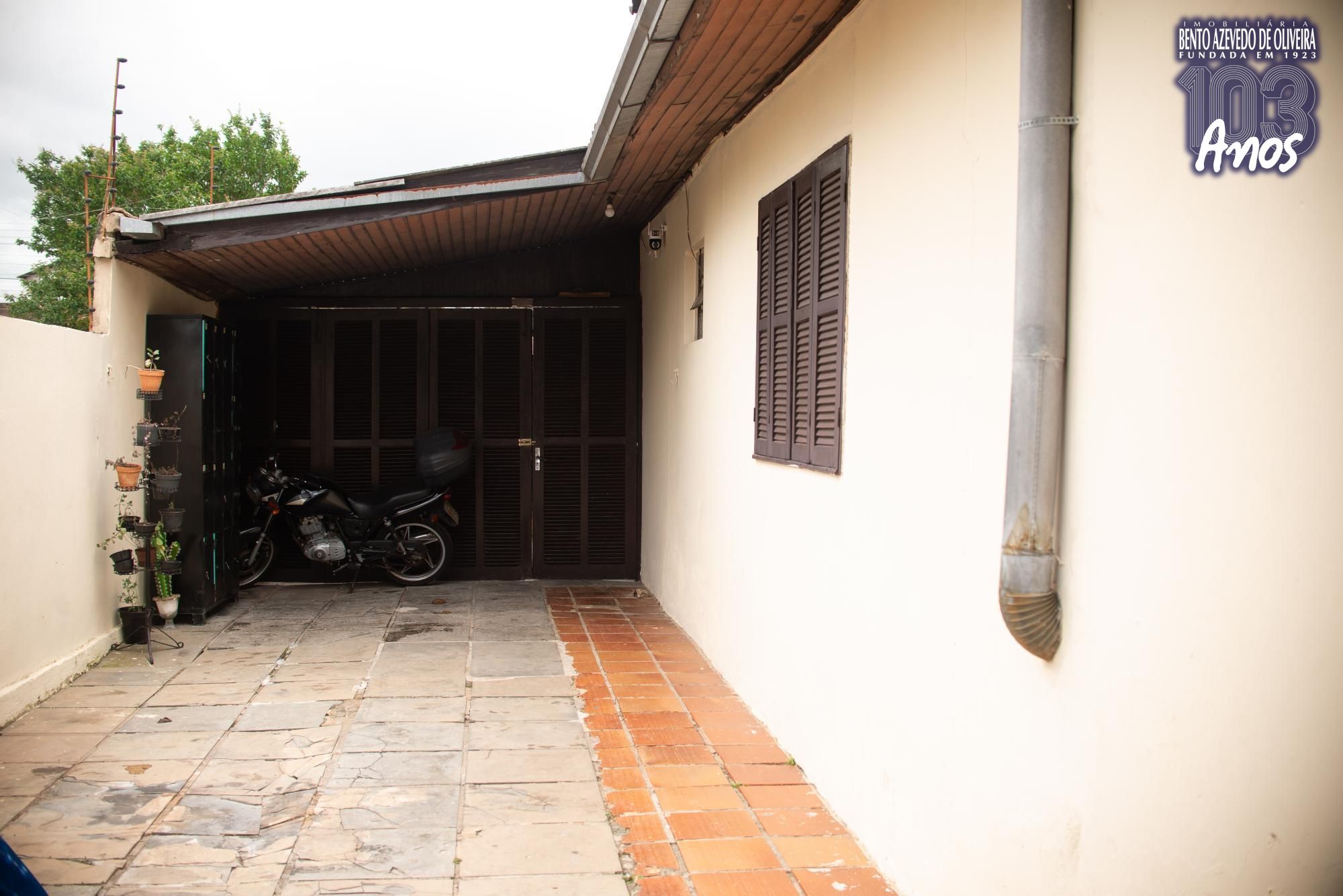 Casa, 3 quartos, 150 m² - Foto 6