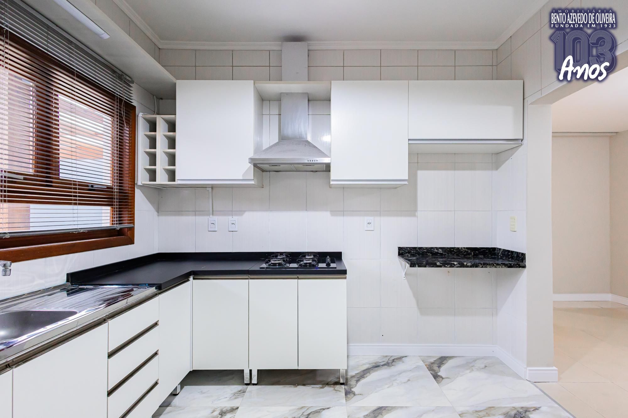 Casa, 4 quartos, 175 m² - Foto 25